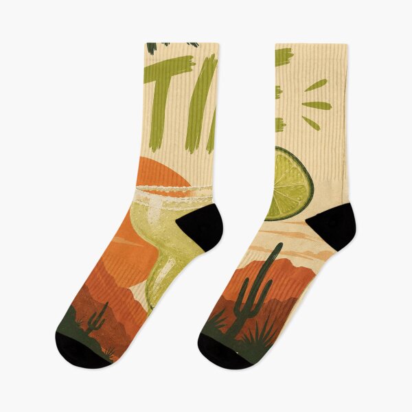 Item preview, Margarita Time designed and sold by clarencestew.