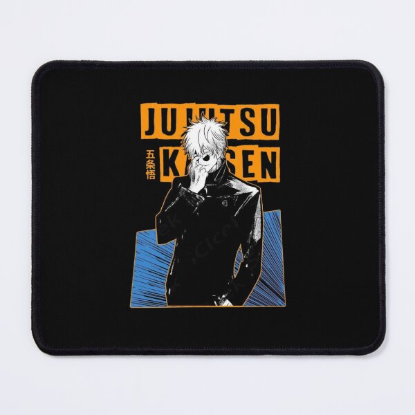 Item preview, the limitless user designed and sold by JTravisDesigns.