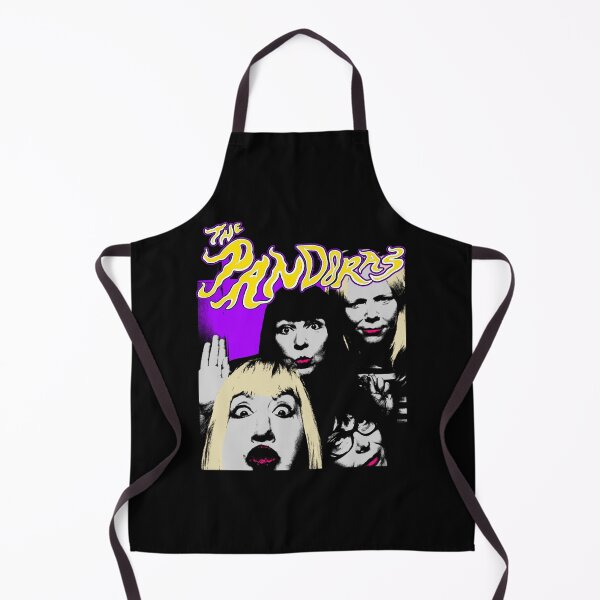 Item preview, Grunge Style Garage Punk Band designed and sold by HFKidsWear.