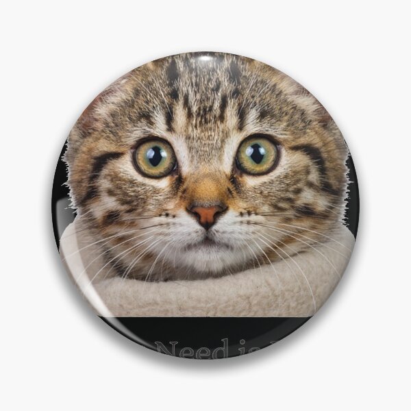 Item preview, Cat lover designed and sold by Mani801.
