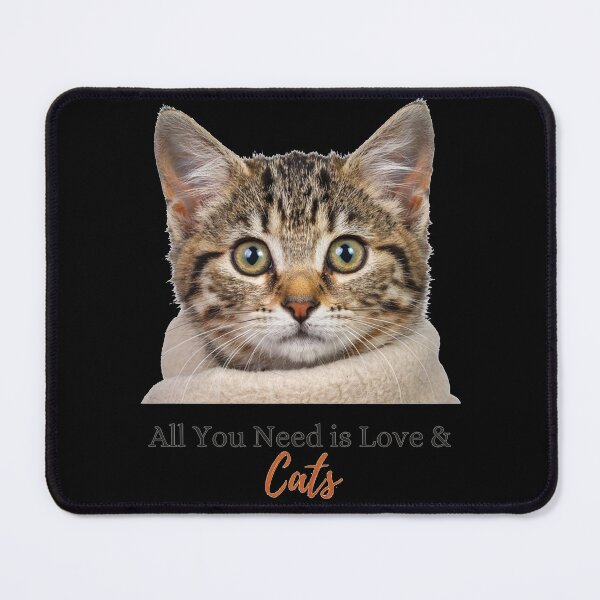 Item preview, Cat lover designed and sold by Mani801.