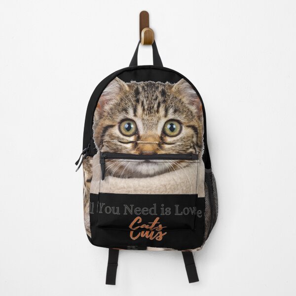 Item preview, Cat lover designed and sold by Mani801.