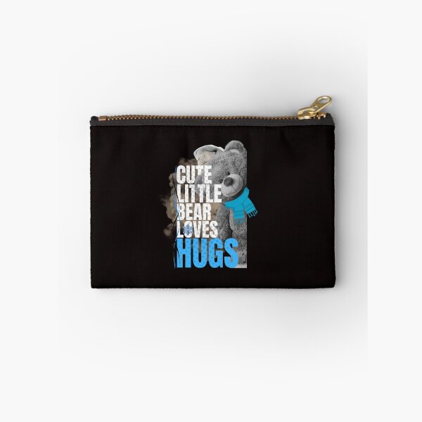 Item preview, Cute little bear loves hugs  designed and sold by Twixly.