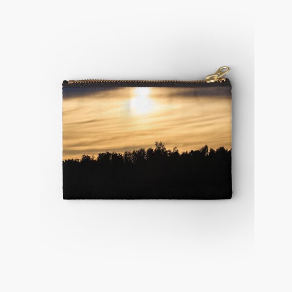 Item preview, Lonely gull in the evening. designed and sold by Jouko Lehto Photography.