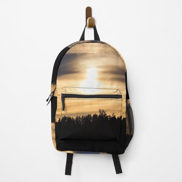 Item preview, Lonely gull in the evening. designed and sold by Jouko Lehto Photography.