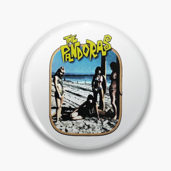 Item preview, Halftone Style Garage Punk Band designed and sold by HFKidsWear.