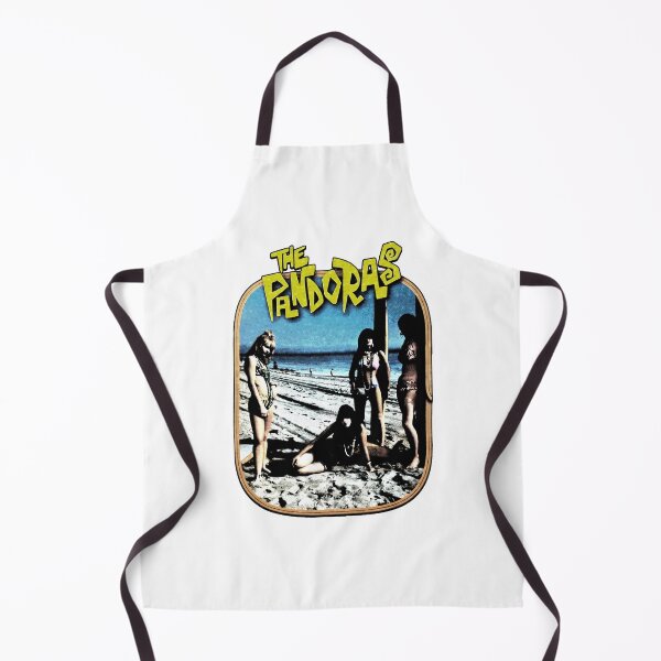 Item preview, Halftone Style Garage Punk Band designed and sold by HFKidsWear.