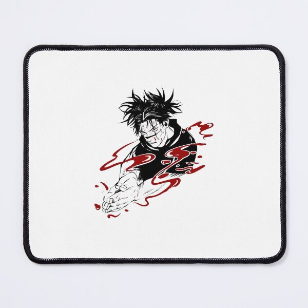 Item preview, choso designed and sold by JTravisDesigns.