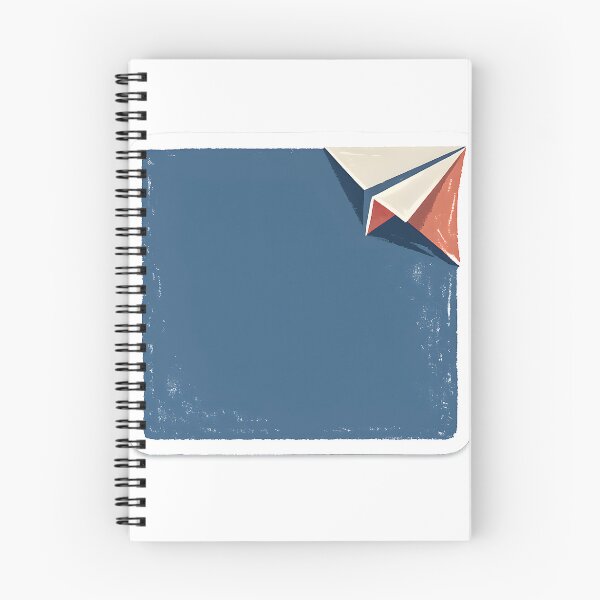 Item preview, Folding Square Creative Minimal Design designed and sold by Naviora.