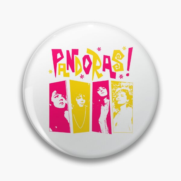 Item preview, Silhouette Style Garage Punk Band designed and sold by HFKidsWear.