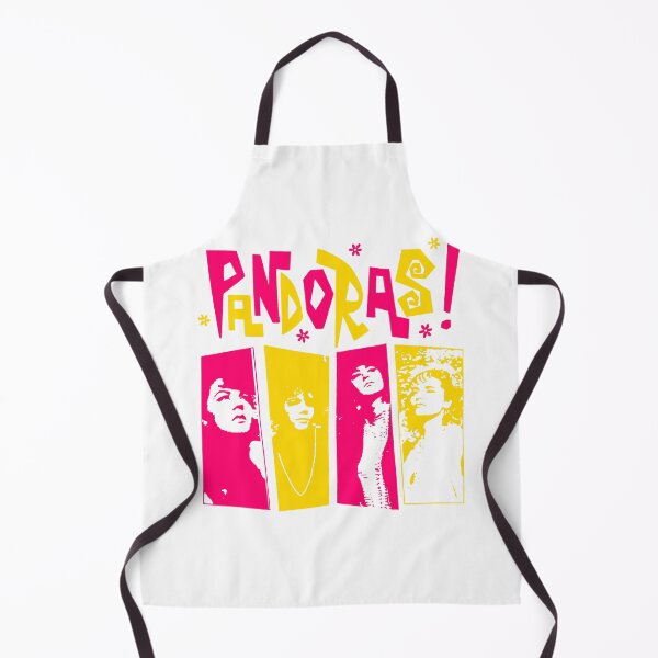 Item preview, Silhouette Style Garage Punk Band designed and sold by HFKidsWear.