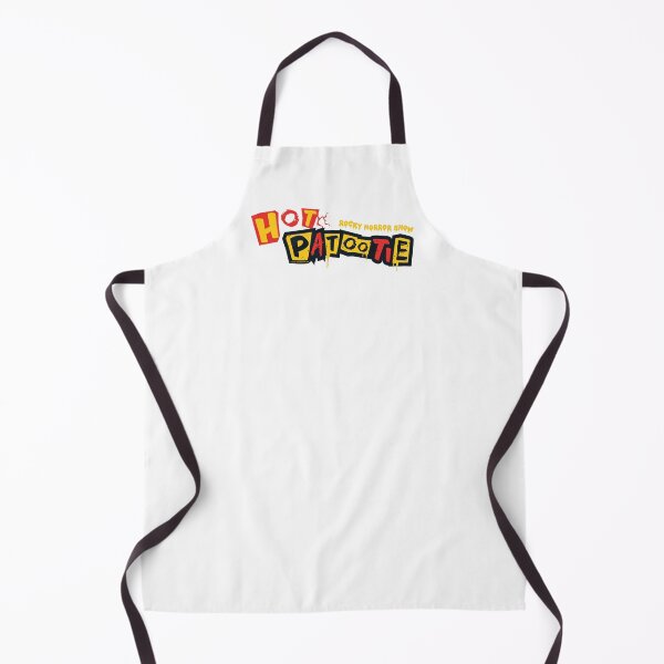 Item preview, Rocky Horror Show Hot Patootie Eddie Song designed and sold by All-And-Every.