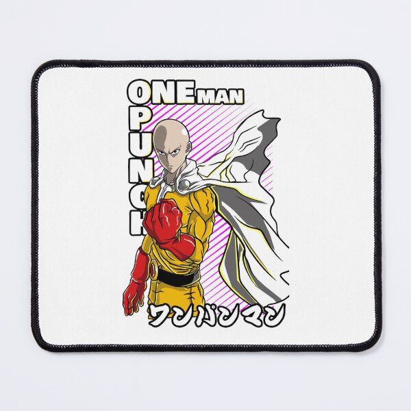 Item preview, One Man Punch  designed and sold by JTravisDesigns.