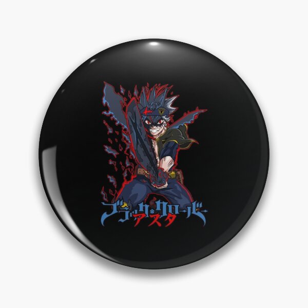 Item preview,  Asta  designed and sold by JTravisDesigns.