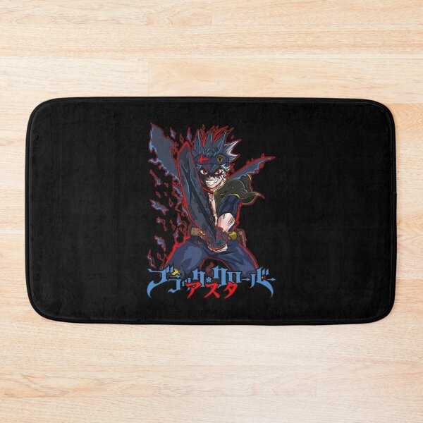 Item preview,  Asta  designed and sold by JTravisDesigns.