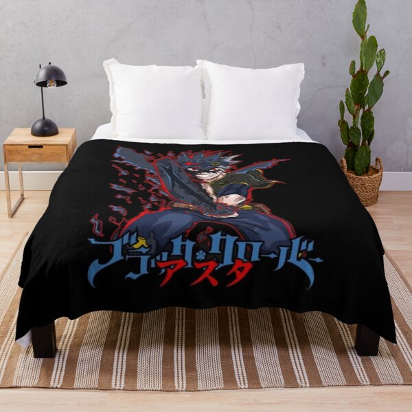 Item preview, Asta designed and sold by JTravisDesigns.