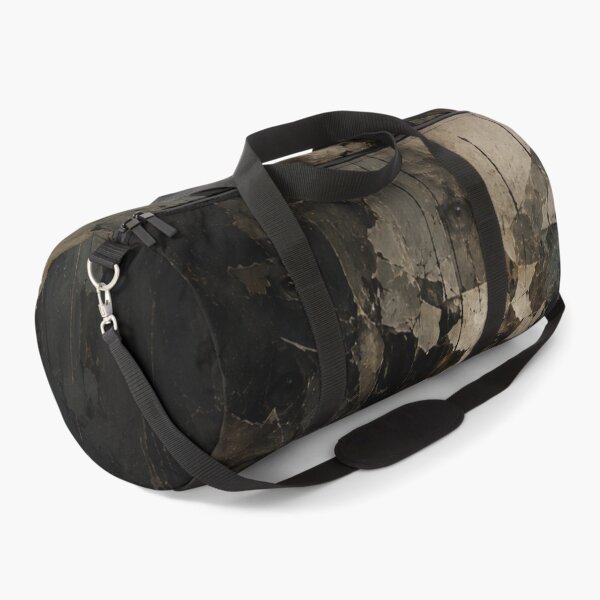 Item preview, Broken Mind designed and sold by Pond21.