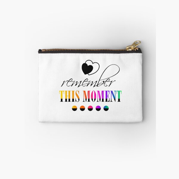 Item preview, Remember this moment designed and sold by ajkbilder.
