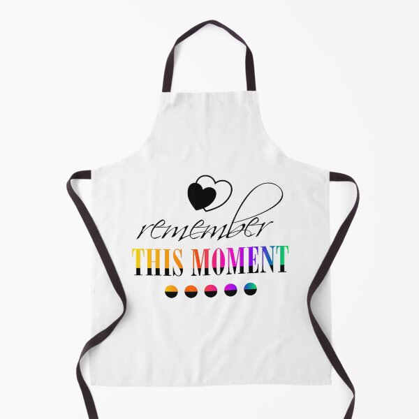 Item preview, Remember this moment designed and sold by ajkbilder.