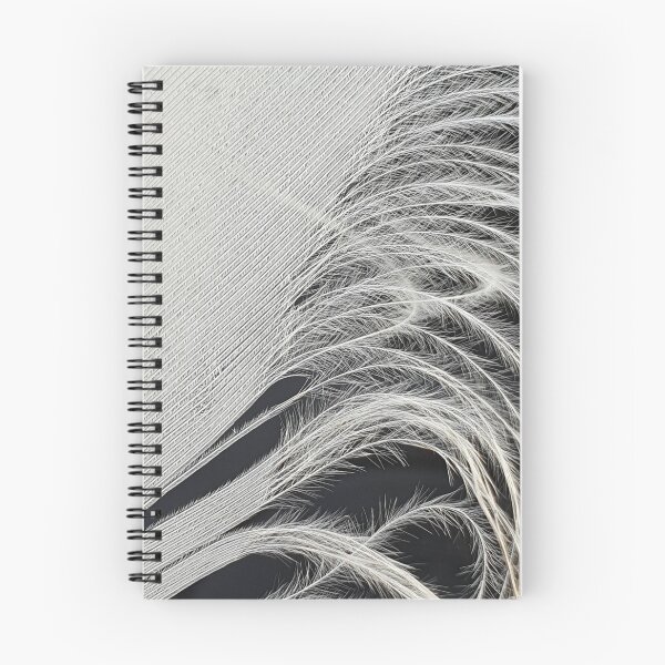 Item preview, Hadas de las plumas designed and sold by ArtMat.