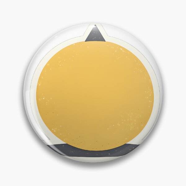 Item preview, Balancing Shapes Minimal Geometric Artwork designed and sold by Naviora.