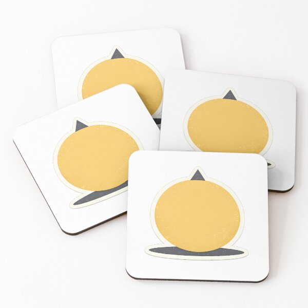 Item preview, Balancing Shapes Minimal Geometric Artwork designed and sold by Naviora.