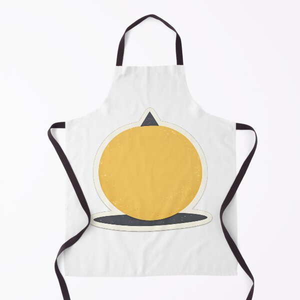 Item preview, Balancing Shapes Minimal Geometric Artwork designed and sold by Naviora.