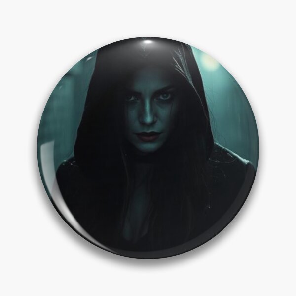 Item preview, Witch designed and sold by Black Rose Products .