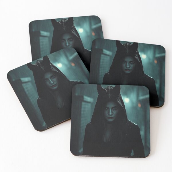 Item preview, Witch designed and sold by Black Rose Products .