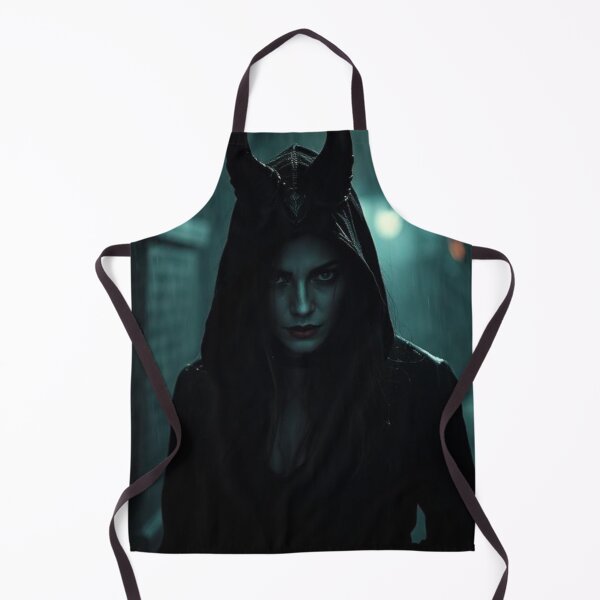 Item preview, Witch designed and sold by Black Rose Products .