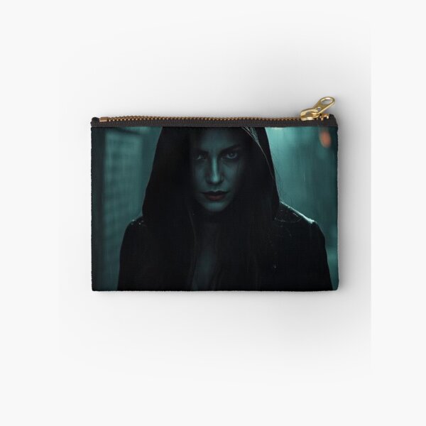 Item preview, Witch designed and sold by Black Rose Products .