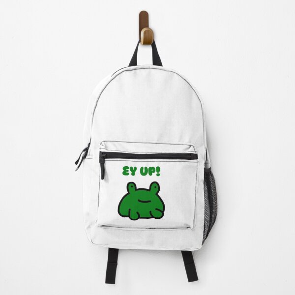 Item preview, Ey up designed and sold by Gav-lart.