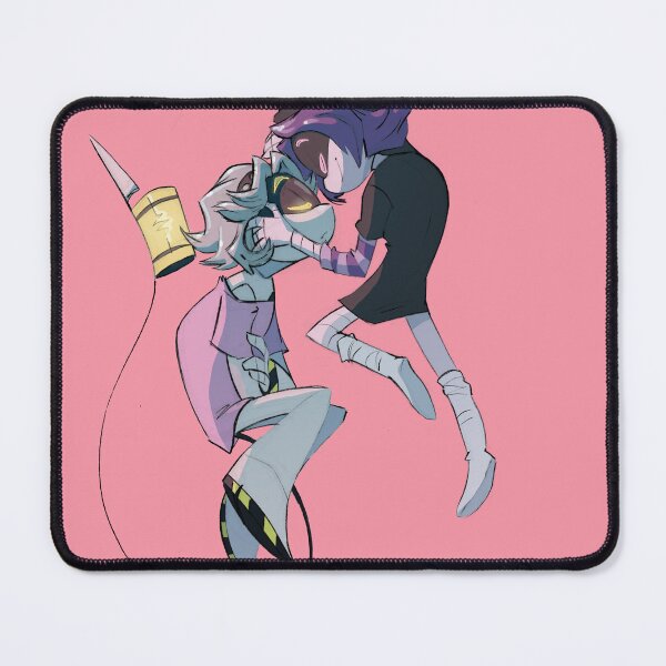 Item preview, sleep hugs designed and sold by enolianslave.