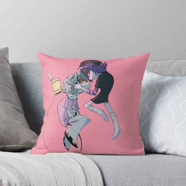 Item preview, sleep hugs designed and sold by enolianslave.