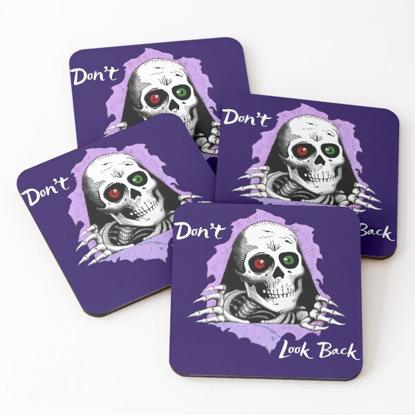 Item preview, Creepy Grim Reaper Skull Gothic Halloween Design designed and sold by S.K.Singh.