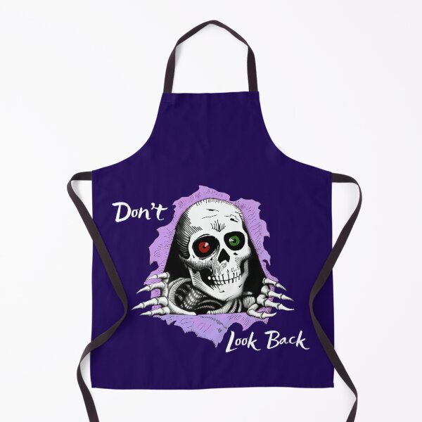 Item preview, Creepy Grim Reaper Skull Gothic Halloween Design designed and sold by S.K.Singh.