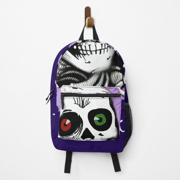 Item preview, Creepy Grim Reaper Skull Gothic Halloween Design designed and sold by S.K.Singh.