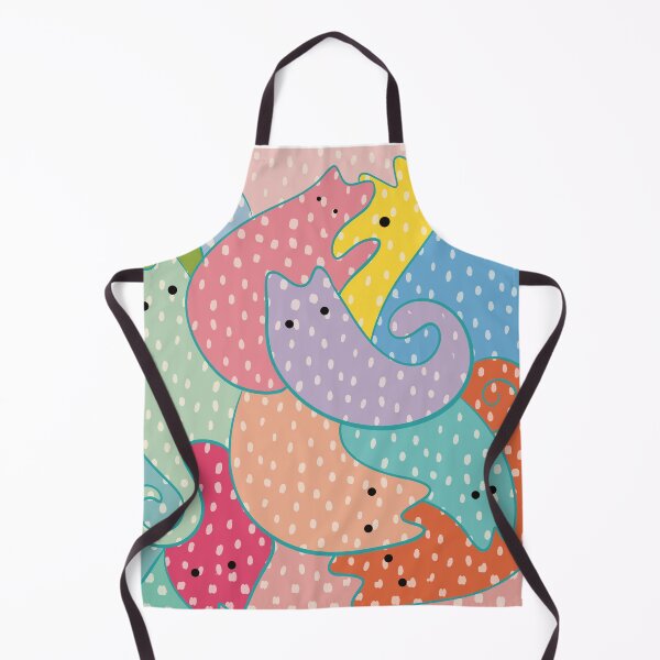 Item preview, Merge Cats designed and sold by IvysCreativityHouse.