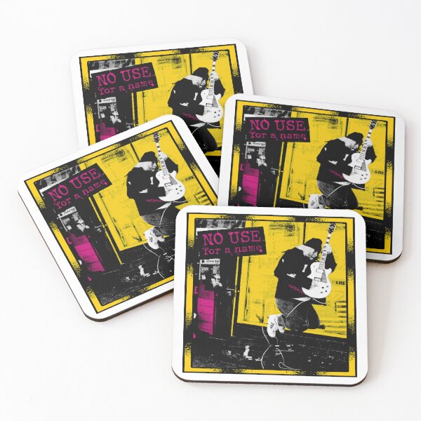 Item preview, Grunge Style Punk Rock Band designed and sold by Tallboy666.