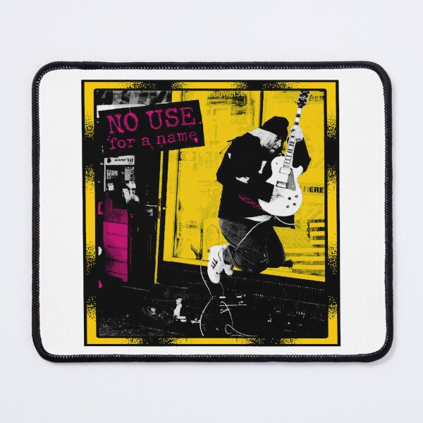Item preview, Grunge Style Punk Rock Band designed and sold by Tallboy666.