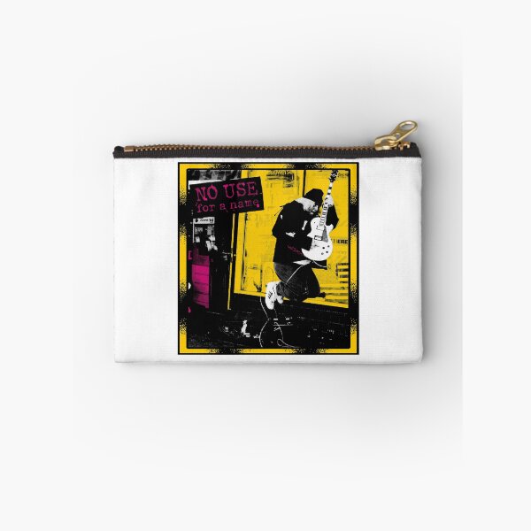 Item preview, Grunge Style Punk Rock Band designed and sold by Tallboy666.
