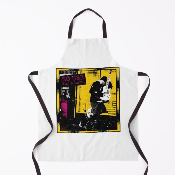 Item preview, Grunge Style Punk Rock Band designed and sold by Tallboy666.