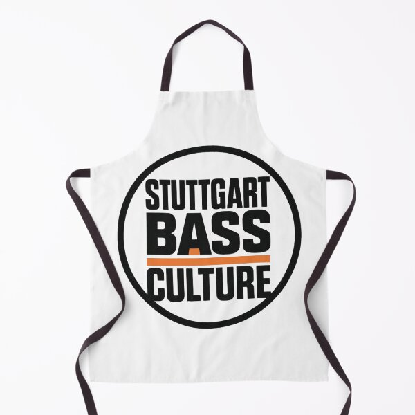 Item preview, Stuttgart Bass Culture | German Bass Music Scene Design designed and sold by |TRSSHOP|.