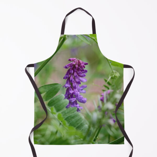 Item preview, Framed. Tufted Vetch designed and sold by Jouko Lehto Photography.
