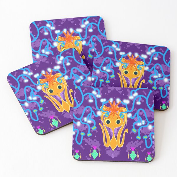 Item preview, Tales of the Luminous Sea Episode 1 designed and sold by French Papyrus Studio.