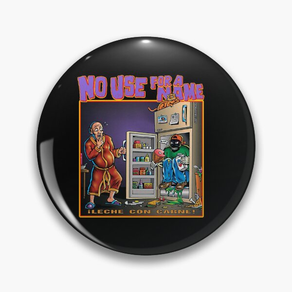 Item preview, Cartoon Style Punk Rock Band designed and sold by Tallboy666.