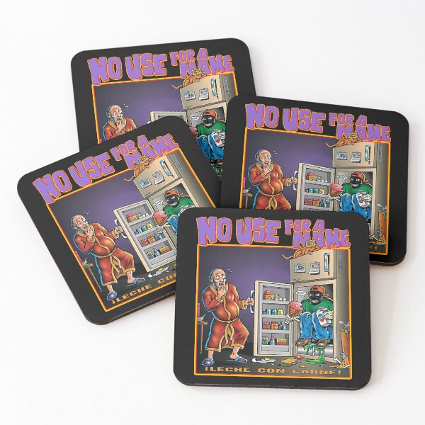Item preview, Cartoon Style Punk Rock Band designed and sold by Tallboy666.