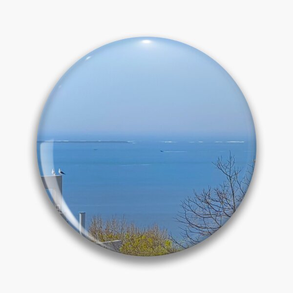 Item preview, urban view.  Algés. Portugal designed and sold by Tereza Pilar  Art.