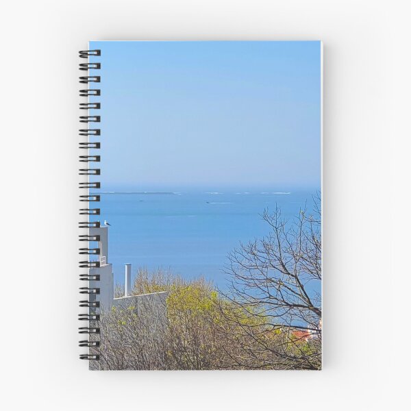 Item preview, urban view.  Algés. Portugal designed and sold by Tereza Pilar  Art.