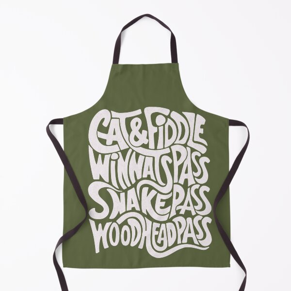 Item preview, PEAK DISTRICT | BIG FOUR designed and sold by axelle1410.